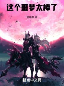大良天气怎么样