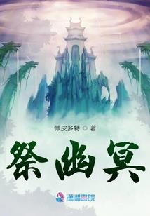 济南这个天气如何了啊