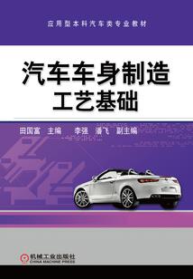 天气干皮肤为什么会痒