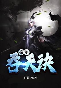 江都天气热