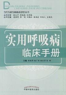 江西的天气现在如何