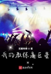 查现在威海天气