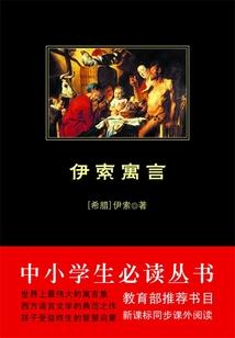 纽约多风天气情况如何