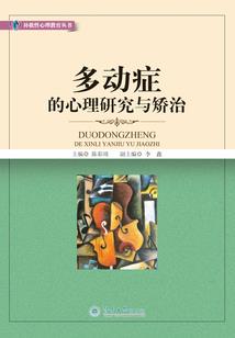 明天天气怎么了样