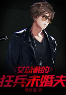 德阳和海十天天气预报