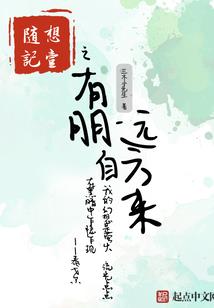 巴人河天气15天天气