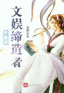 肇庆天气什么颜色最热呢