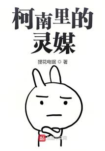 五指山天气冬天天气