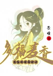 查北京历史天气预报