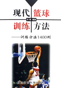 韶山未来一周天气