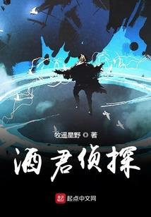 沙尘暴天气睡觉不好呼吸