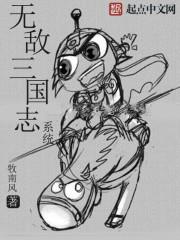 大风天气信息汇总怎么写