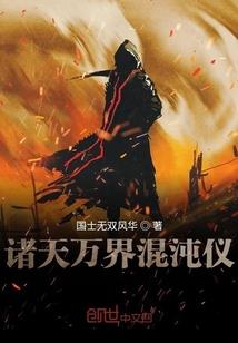 上海宝山天气预报一周