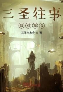 天气不好庄稼不长的谚语