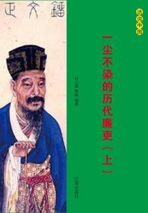 湖北30天天气预告