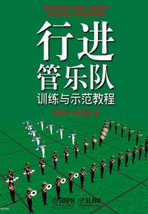 卫辉近几日天气情况表格