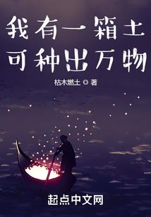 光遇如何改变天气