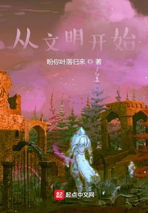 林泉村的天气
