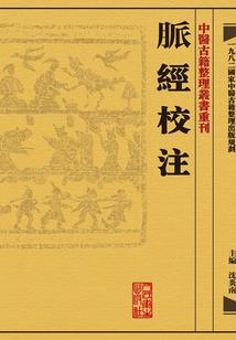 酷暑天气如何少了甜品