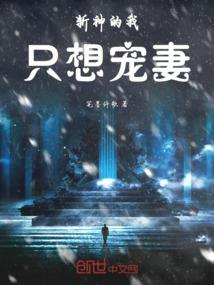 宜阳昨天天气