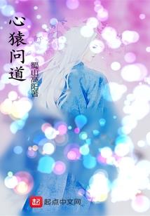瓦屋山下雪实时天气情况