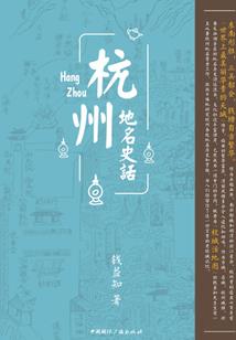 彰武今日天气情况