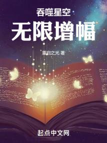 欧洲的天气怎样的