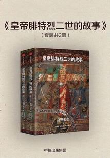 天气外出视频脚本如何写