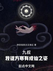 宿州2020年9月天气