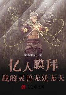 2018年天气温度查询