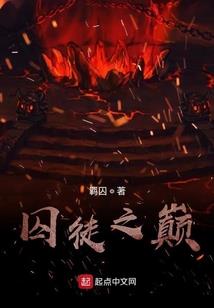 三年前武汉过年天气