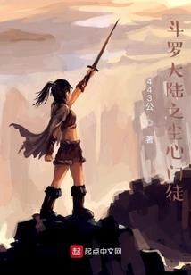 国庆节赣州天气预报