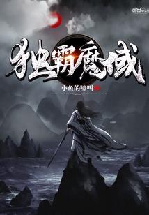 如何查当时实时天气预报