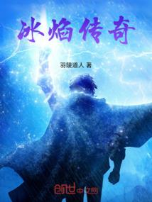 曹河下雨没有天气吗为什么