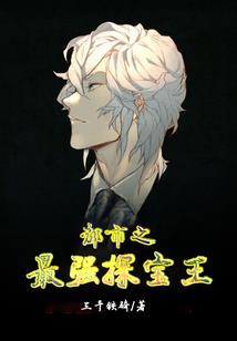 江西南昌明天的天气情况