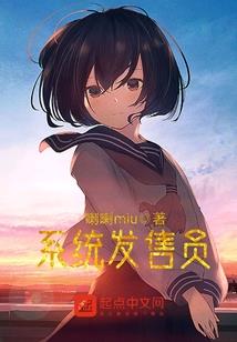 长沙实时天气24小时
