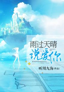 2017年9月的天气.