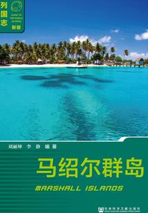 深圳雨水情况罗湖天气如何