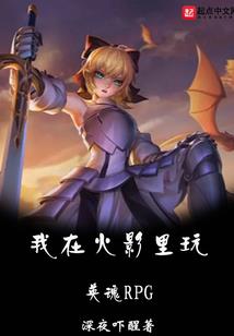 2018国庆节天气贵阳