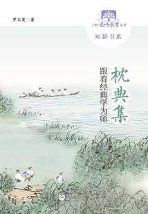 银河天气怎么样