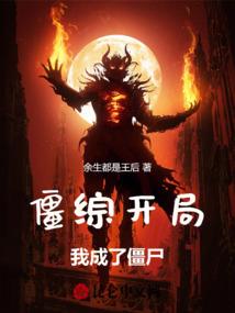 昆山一周天气预报报