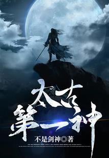 明天余姚的天气