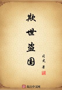 天气冷买衣服视频
