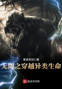 天气冷怎么抽鲢鱼钓鱼