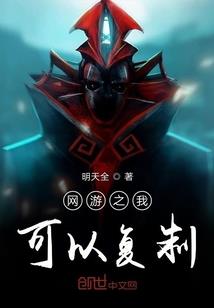 辽宁明天天气
