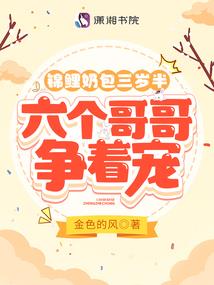11月15泸沽湖天气