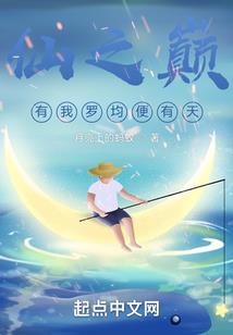 临泽的沙尘天气