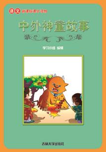 越南旅游天气热么