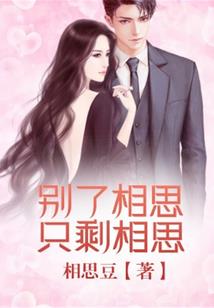 云南国庆节天气如何