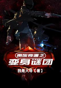 嘉善县小时天气预报